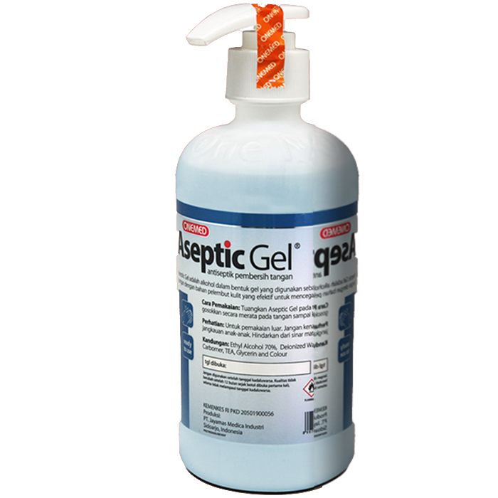 antiseptic & dialysis