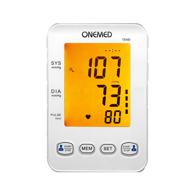 diagnostics & equipments