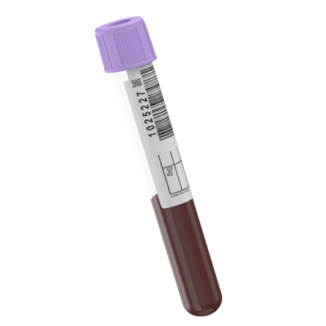 biotechnology & laboratory