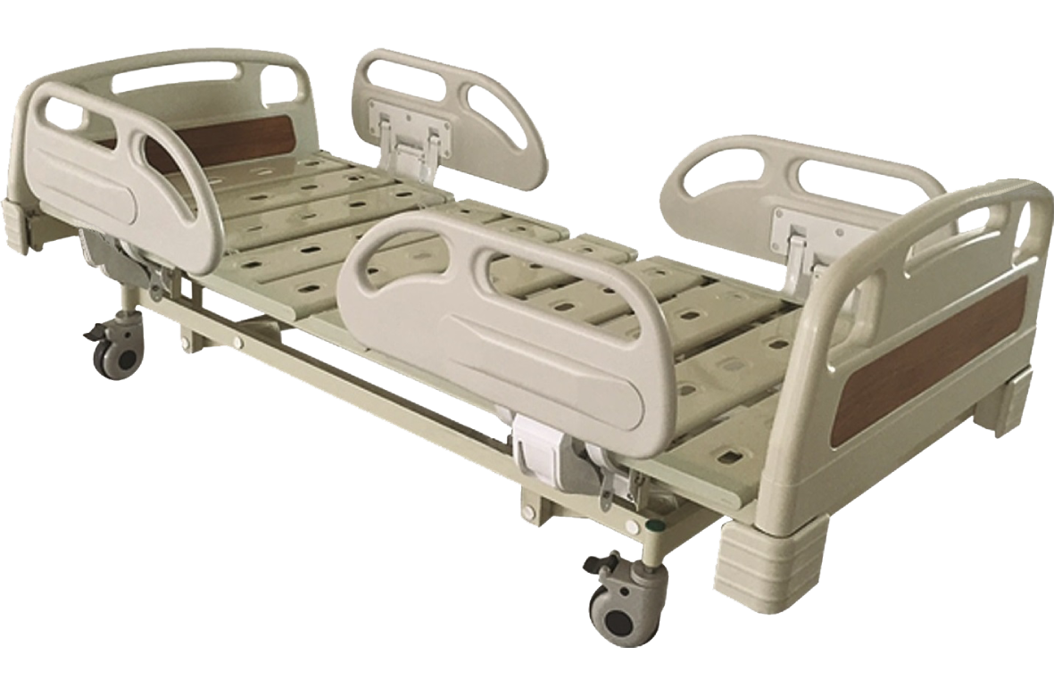 Hospital furniture